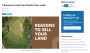 3 Reasons to Sell Your North Texas Land 