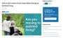 How to Sell a North Texas House When Moving to Assisted Livi