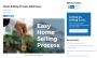 Home Selling Process Made Easy 