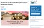 Why Should You Reconsider Selling Your House to a North Texa