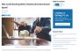 Why Avoid Working With a Weatherford Real Estate Agent? 