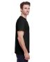 Gildan G200T Adult Ultra Cotton Tall T-Shirt