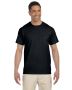 Gildan G230 Adult Ultra Cotton Pocket T-Shirt