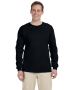Gildan G240 Adult Ultra Cotton Long-Sleeve T-Shirt