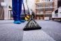 Commercial Carpet Cleaning Near Me