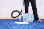 Carpet Cleaning Services Near Me