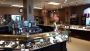 Discover Elegant and Budget-Friendly Fine Jewelry Near You
