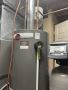 Water Heater Services in Mesquite TX