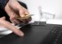 Personalized Debt Relief Solutions You Can Rely On