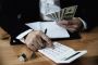 Personal Loan Debt: Common Mistakes and How to Fix Them 