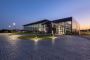 Architecture Building Photography