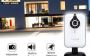 Buy Outdoor CCTV Cameras For Home in UK