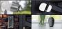 Wireless Outdoor Security Cameras UK 