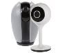 Wireless Indoor Camera Wireless Indoor Camera