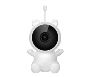 Baby Monitor Camera Baby Monitor Camera