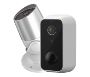 Outdoor CCTV Camera Service In UK