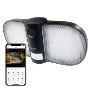 Wireless Security Cameras Outdoor In UK