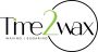 Best Waxing Salon in Mississauga | Hair Removal Services 