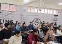 T.I.M.E. - IPM Coaching In Vaishali Nagar
