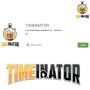 Buy Commercial Kitchen Timers- Timeinator