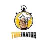 Download Kitchen Timer App- Timeinator