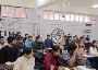 T.I.M.E - BBA Coaching In Vaishali Nagar