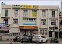 T.I.M.E. - NMAT Coaching In Vaishali Nagar