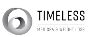 Timeless Medspa & Weight Loss- North Logan,UT