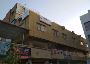 T.I.M.E - CAT Coaching In Waked, Pune T.I.M.E - CAT Coaching In Waked, Pune