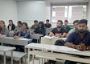  T.I.M.E. - IPM Coaching In  Kothrud, Pune