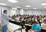 T.I.M.E - IPM Coaching In Waked, Pune