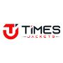 Times Jacket