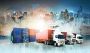 Types Of Logistics And Supply Chain Non-Sales Jobs Types Of Logistics And Supply Chain Non-Sales Jobs