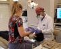 Times Dental | Dental Clinic Victoria | Dr. Manu Hans Times Dental | Dental Clinic Victoria | Dr. Manu Hans