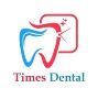 Times Dental | Dental Clinic Victoria | Dr. Manu Hans