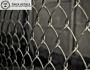 Get the Best Wire Mesh Manufacturers in India