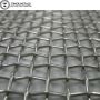 Buy Premium Wire Mesh in Nigeria