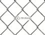 Get Top Quality Wire Mesh in Kenya