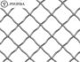 Get Leading Wire Mesh in Finland