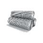 Buy Best Wire Mesh in Finland