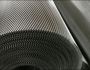 Get High-Quality Wire Mesh – Today!