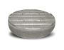 Obtain Premium Demister Pad Right Now!
