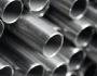 Get Premium Wire Electropolished Pipe Right Now!