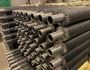 Fin Tubes for Sale in India