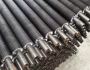 Fin Tubes at the Best Price in India for Sale