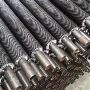 Get Extruded Aluminium Fin Tubes – Any Size, Anytime