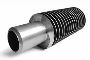 Get Fin Tube in India At An Affordable Price