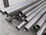 Purchase Premium-Quality Titanium Pipe at a Competitive Pric