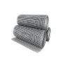 Purchase Wire Mesh at a Reasonable Price