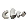 Buy Best Quality Stainless Steel Electropolish Pipe Fitting 